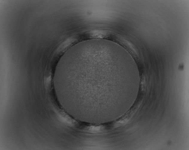 X0000102350314200808081200