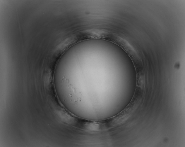 X0000102350318200808081200