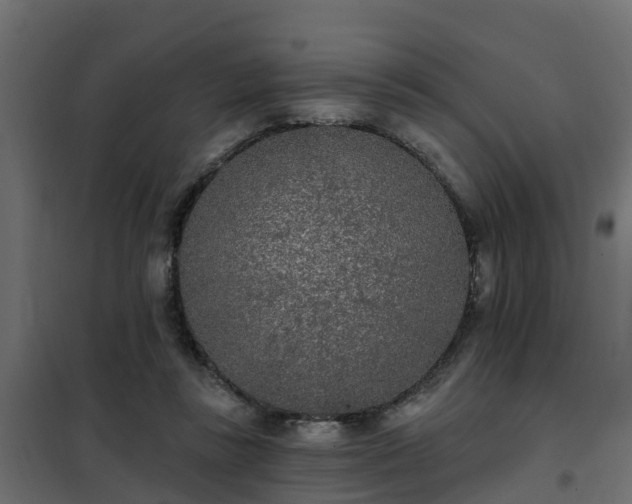 X0000102350355200808081159