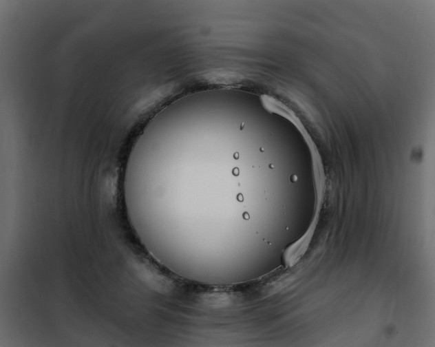 X0000102350404200808081159