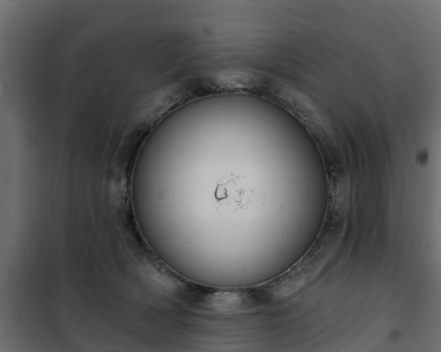 X0000102350418200808081159