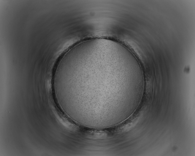 X0000102350443200808081158