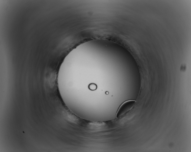 X0000102350480200808081158