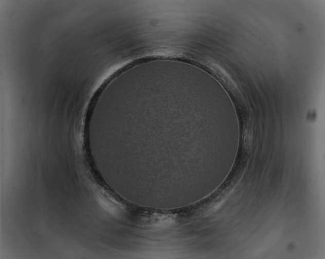 X0000102350484200808081158