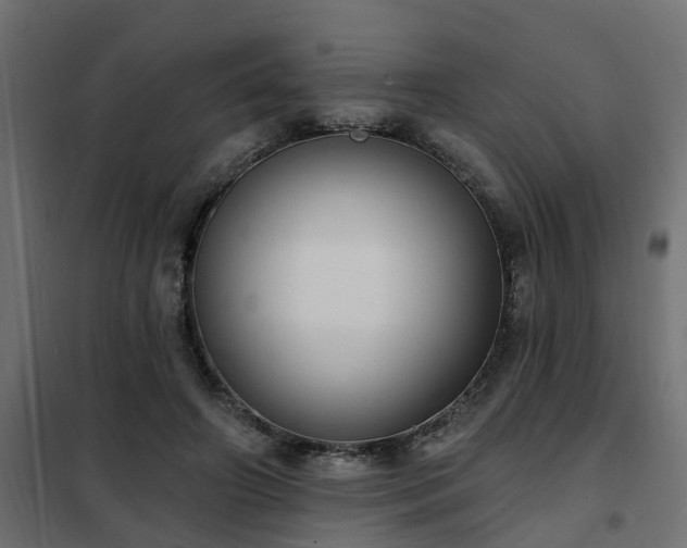 X0000102350498200808081157