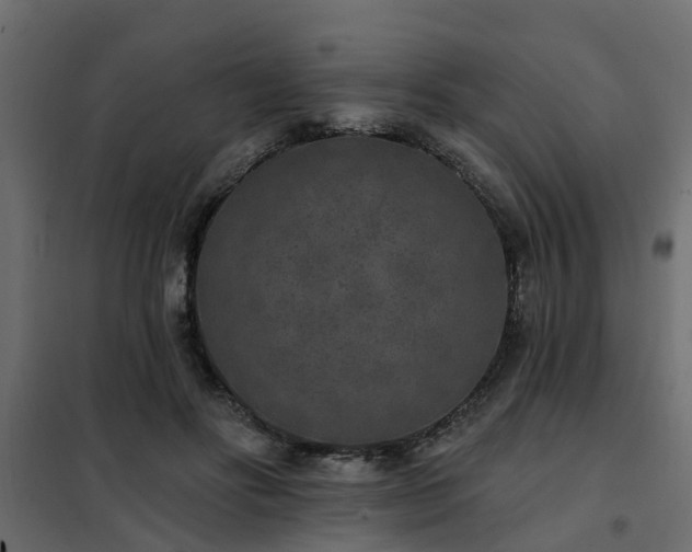 X0000102350502200808081157