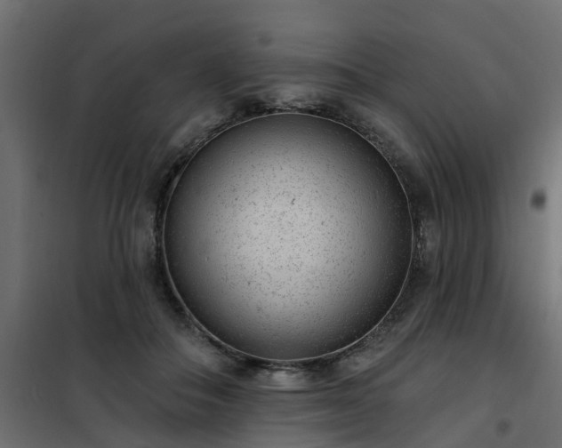 X0000102350506200808081157