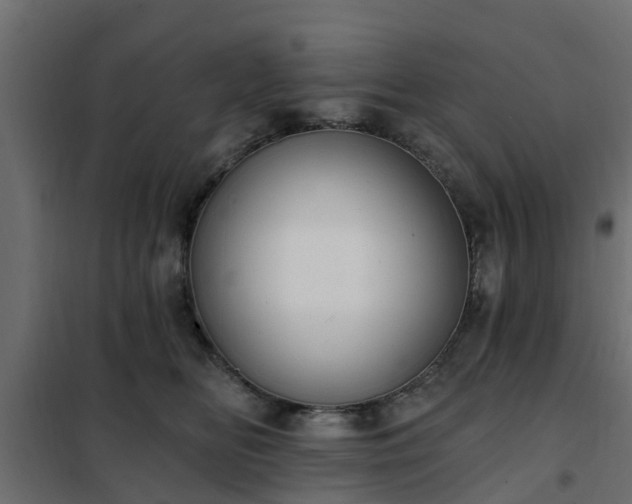 X0000102350518200808081157