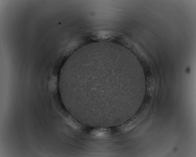 X0000102350563200808081157