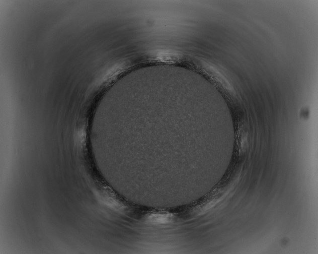 X0000102350595200808081156