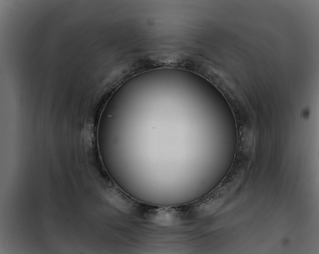 X0000102350612200808081156