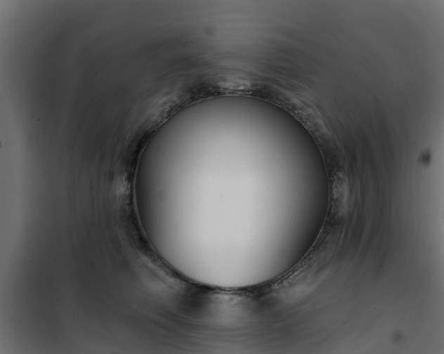 X0000102350614200808081156