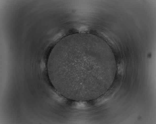 X0000102350618200808081156