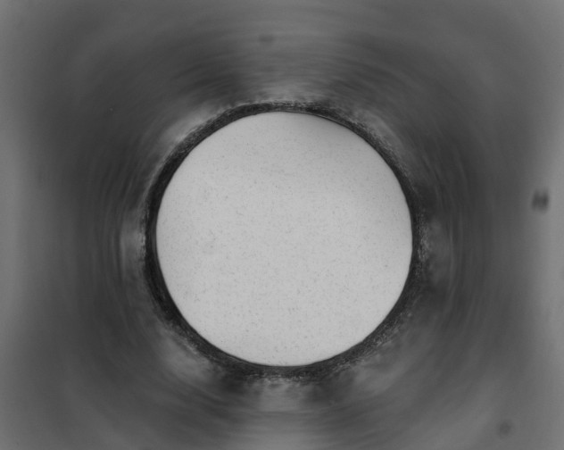 X0000102350632200808081155