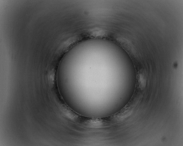 X0000102350668200808081156