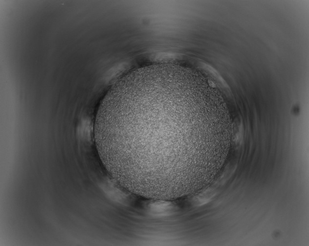 X0000102350669200808081156