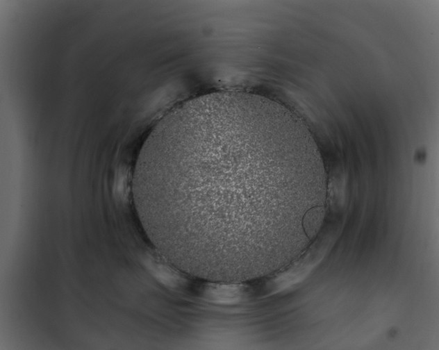 X0000102350671200808081156