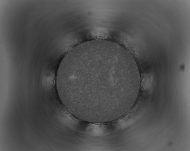 X0000102350713200808081154