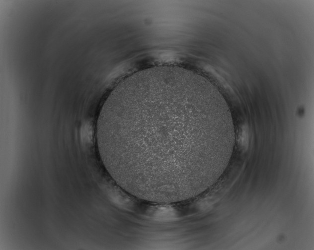 X0000102350715200808081154