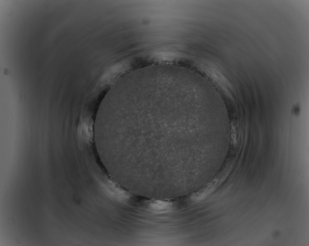 X0000102350718200808081154