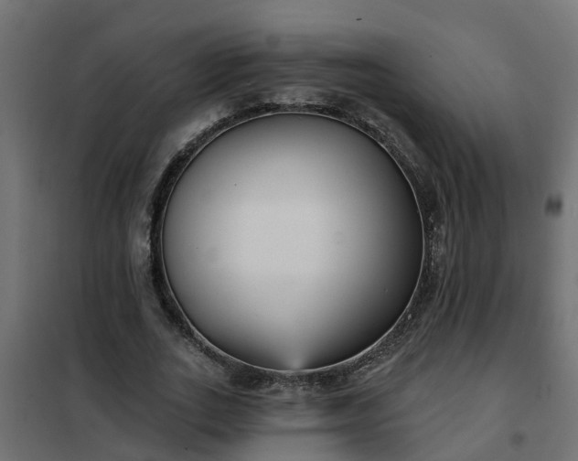 X0000102350727200808081154