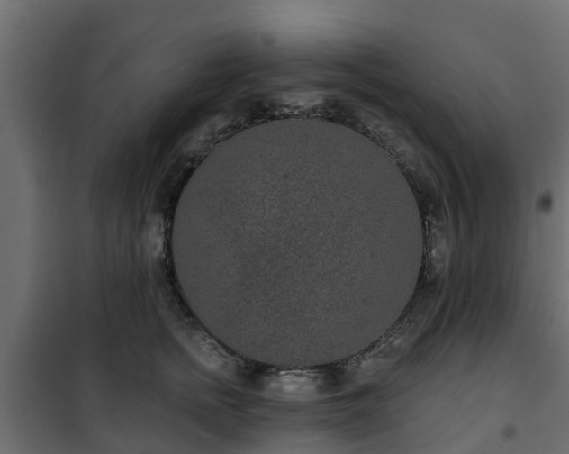 X0000102350758200808081154