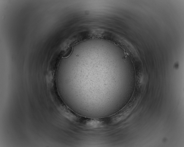 X0000102350759200808081154