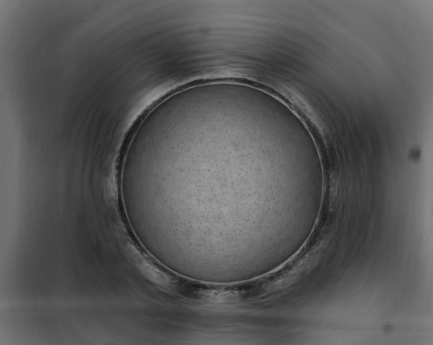 X0000102350789200808081153