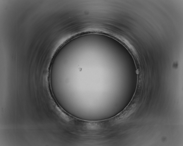 X0000102350799200808081153