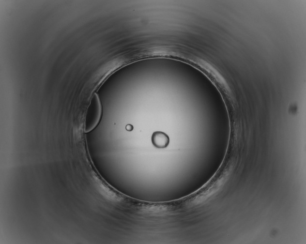 X0000102350801200808081153