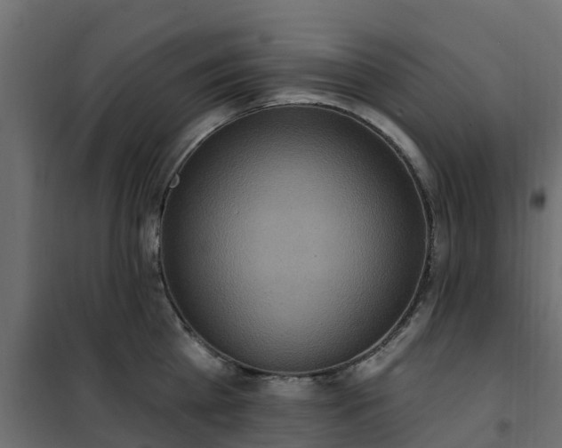 X0000102350809200808081153