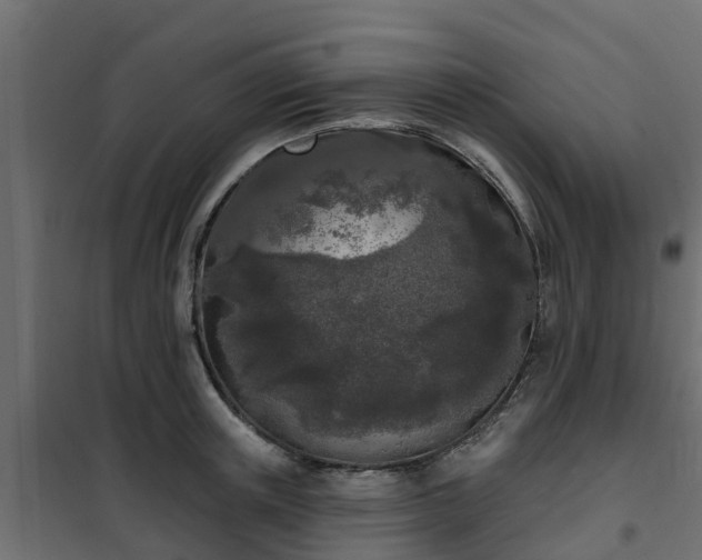 X0000102350851200808081153