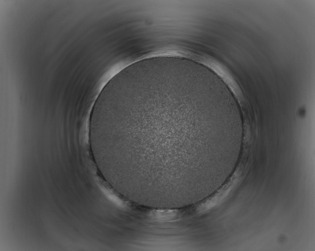 X0000102350858200808081153