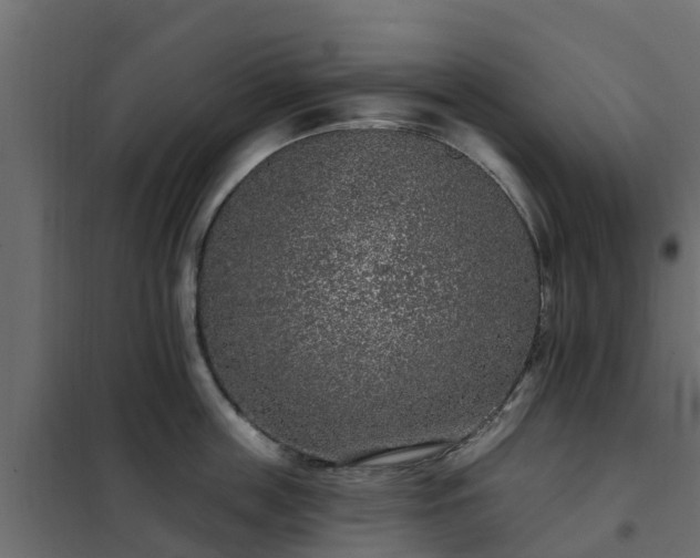 X0000102350859200808081153