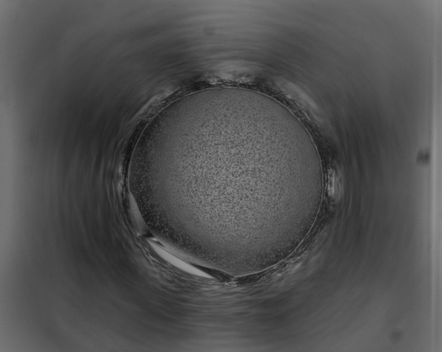 X0000102350915200808081151