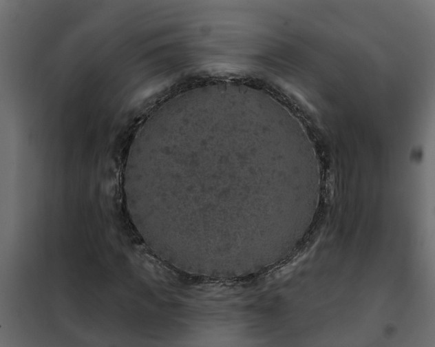 X0000102350917200808081151