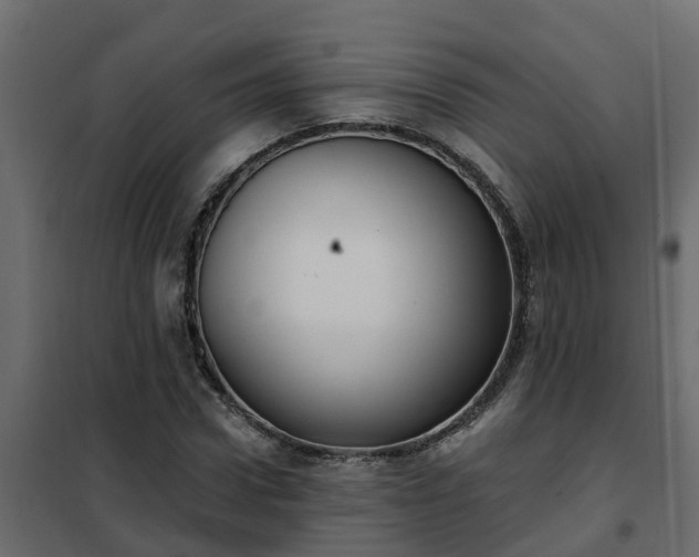 X0000102350922200808081151