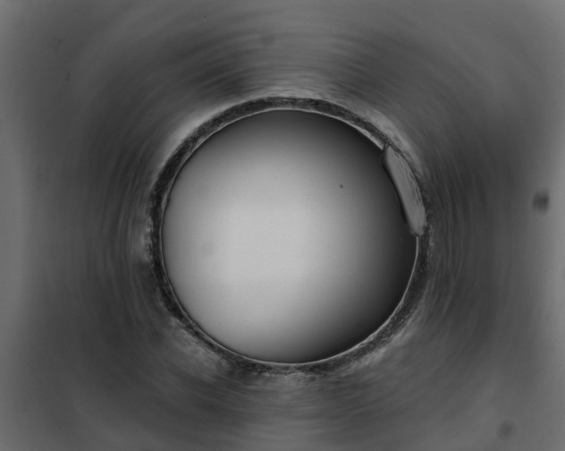 X0000102350926200808081151