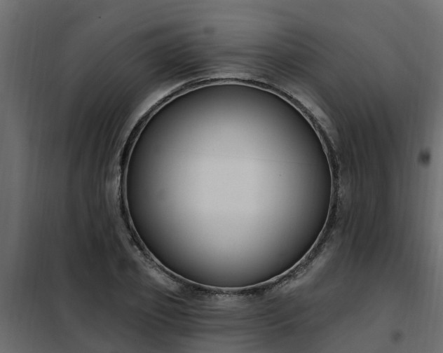 X0000102350933200808081151