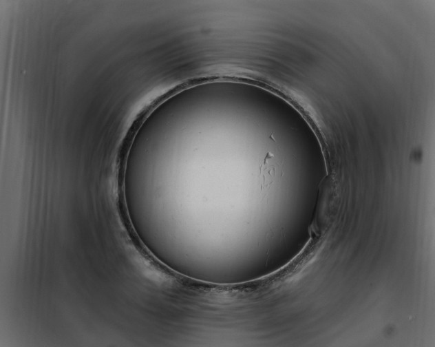 X0000102350987200808081150