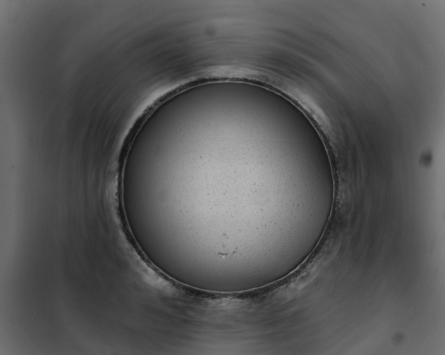 X0000102350992200808081150