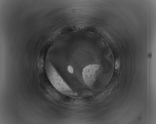 X0000102351011200808081149