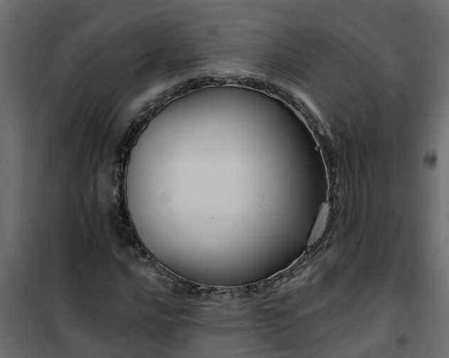 X0000102351016200808081149