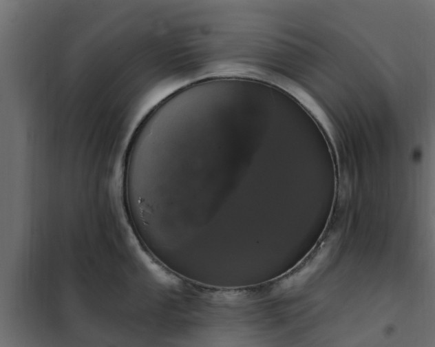 X0000102351053200808081150