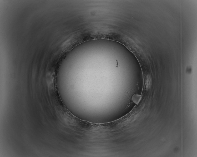 X0000102351059200808081149