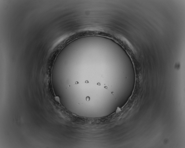 X0000102351064200808081149