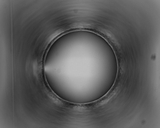 X0000102351073200808081149