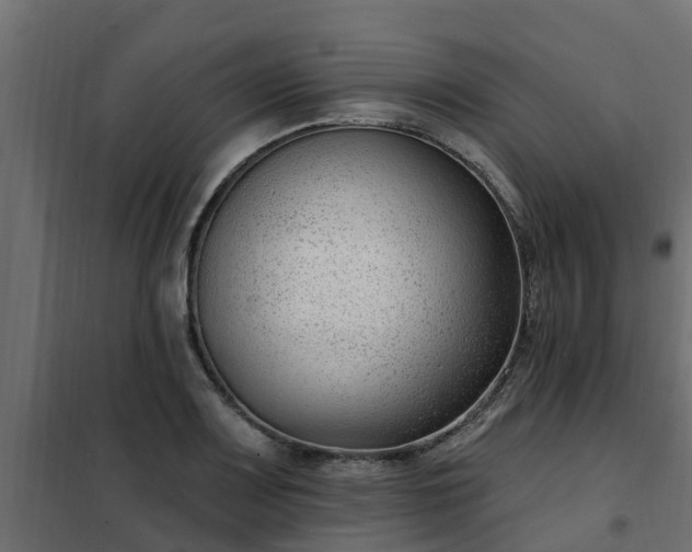 X0000102351083200808081149