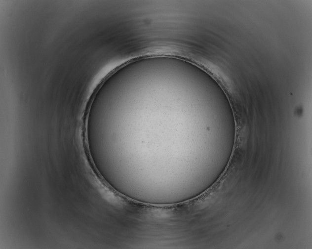 X0000102351086200808081149