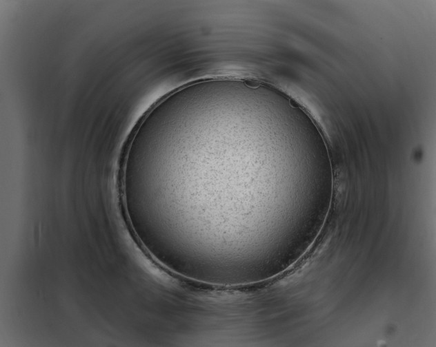 X0000102351091200808081149